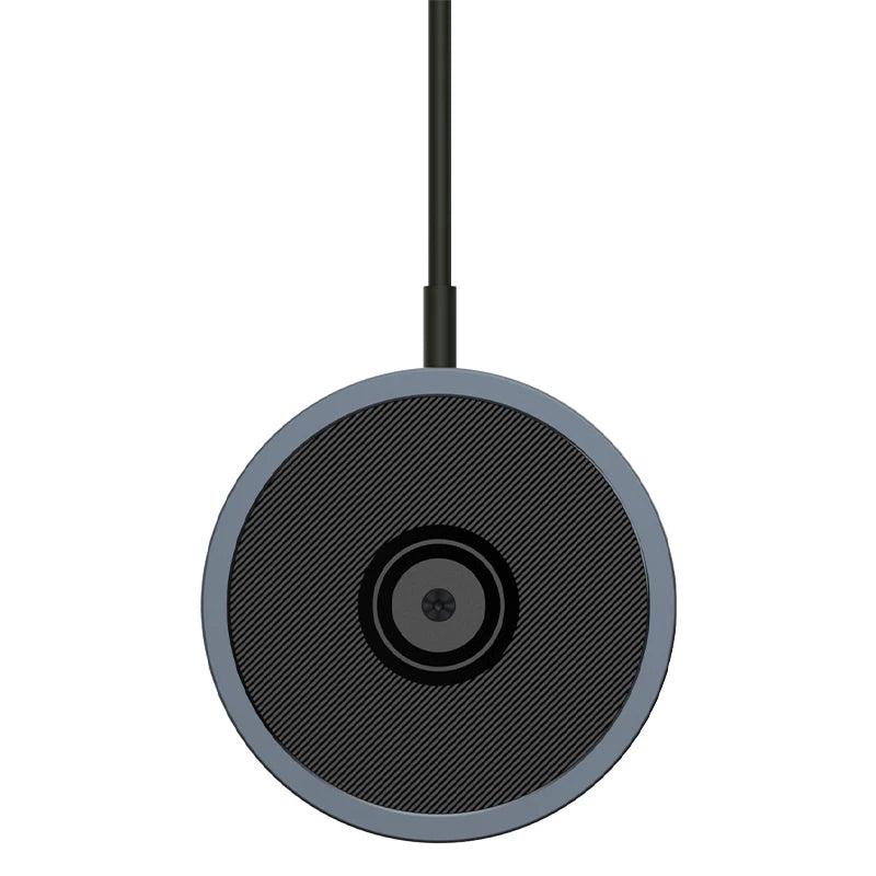 Mouse Jiggler Undetectable Mouse Mover Ultra-Silent Automatic Mouse Wiggler Shaker To Keep Computer PC Laptop Alive Awake