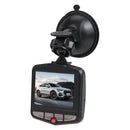 Dash Cam Front and Rear Camera CAR DVR Car Video Recorder Vehicle FULL HD 1080P Vehical Car Cam of Mirror Recorder G-Sensor