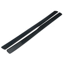 MagicKit Gloss Black PSM Style Side Skirt Extension For BMW F82 F83 M4 F80 M3 15-19 18