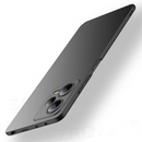 Slim Hard PC Matte Phone Case For Xiaomi Redmi Note 9 11 12 Pro 9s 11s 11T Poco X5 Pro Mi 11 Lite 5G NE Cover Coque