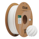 ESUN 3D Filament PLA+ for Bambu Lab Raise3D 1.75mm 1kg PLA Plus 3D Printer Filaments Upgraded Color PLA+ 3D Printing Material