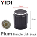 46356866826463|46356866859231