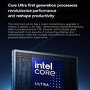 【Russia Fast Shipping】Xiaomi RedmiBook Pro 16 2024 Laptop Intel Ultra 5/Ultra 7 ARC Graphics 32G RAM 1T SSD 16inch Mi Notebook