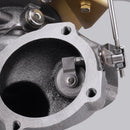 Turbocharger For VW Golf Sport Beetle Audi A3 TT K04-001 K04 53049500001 06A145704T 06A145713D 06A145713DX