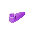 Gobricks GDS-1360 BION. EYE compatible with lego 41669-346 children's DIY Educational Building Blocks Technical