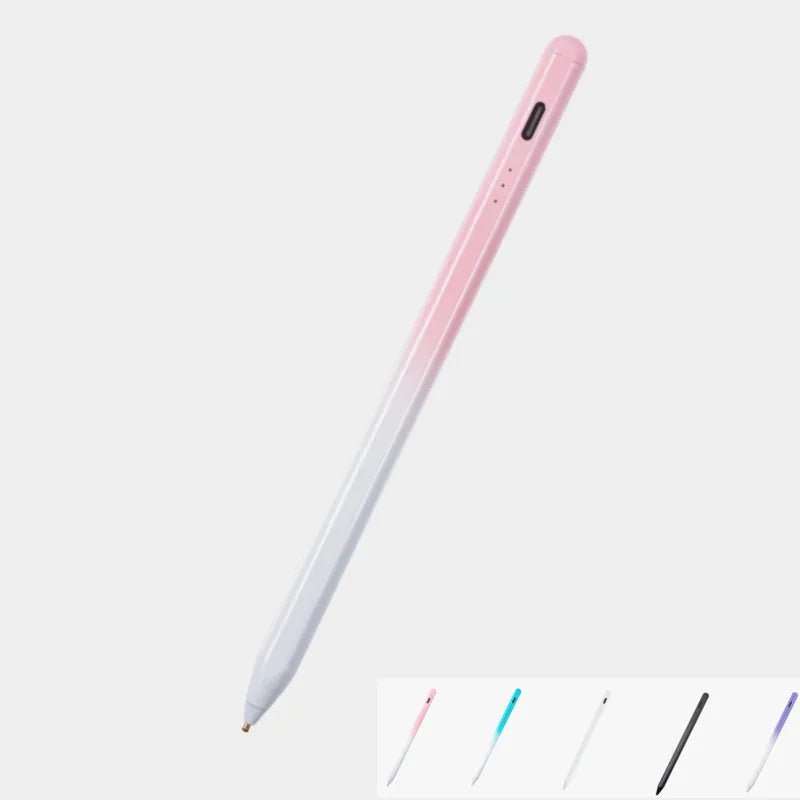 Drawing Stylus Pen for Huawei Honor Pad X9 X8 MagicPad V7 V8 Pro Mate Honor Ipad Mobile Phone Android Tablet Touch Pen Pencil