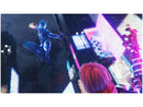Marvels Spider-Man Miles Morales for PS5 Insomniac Studios