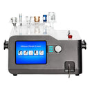 980Nm Lase Diode Vascular Spider Varicose Vein Removal Machine Treatment Fungi Physiotherapy For Nail Lipolisi Commercial Salon