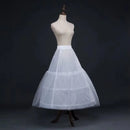 Women Vintage Medieval Gothic Square Neck Flare Sleeve Lace Patchwork Maxi Dress  bodycon dress  dresses