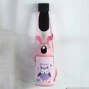 Car Umbrella Holder Portable Sticky Hook Storage Rack Home Umbrella Storage Hook Car Interior Accessories