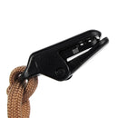 20Pcs Tent Clamps Plastic Tarp Clips Alligator Clip Hook Canvas Tighten Tool Anchor Gripper Outdoor Camping Tents Accessory