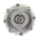 Engine Cooling Fan Clutch for Dodge Mitsubishi Toyota Van D50 Ram 50 1621031010