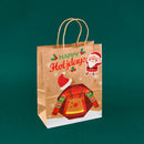 44569652691167|44569652723935