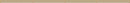 Sexy y2k clothes metal rhinestone corset crop top women summer nightclub party tops for woman see through beach halter tank top