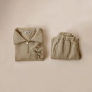 45838345502943|45838345535711|45838345568479|45838346518751|45838346715359|45838346911967