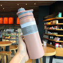 46339000631519|46339000697055