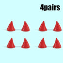 46137909313759