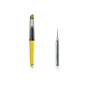 DSPIAE PT-TH PRO "WING" Tungsten Steel Push Broach Push Knife Handle DIY Engraving Tool for Assembly Model Building Hobby Tools