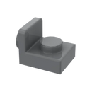 36840 36841 99780 99781 99207 44728 3956 Wall Panel Building Block Toy For Children Compatible Assemblage High-tech DIY MOC