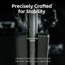 ROCKBROS Bike Parking Rack Indoor Adjustable Bicycle Storage Stand Road Mountain Bike Maintenance Support Cycling Stand Racks