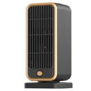 ATWFS 500W/220V Electric Heater for Room PTC Ceramic Electric Heaters Sheet Portable House Heating Foot Hand Warmer