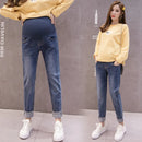 44550045303007|44550045335775|44550045368543|44550045401311