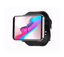 The Nomad | 4G LTE Android 7.1 Smart Watch with 5MP Camera