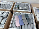 New 10000mAh Ultra-thin Magsafe Power Bank 22.5W Super Fast Charging Portable External Battery for IPhone 16 15 14 13 12 Huawei