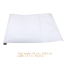 Information Board Whiteboard Wall Stickers Office Magnetic Blackboard Contact Paper Blackboards Erasable