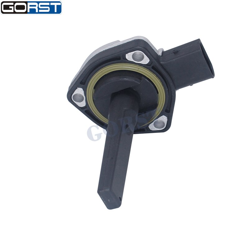 12617508003 Oil Level Pressure Sensor For Bmw 1 3 5 7 Series E81 E88 E82 E36 E38 E39 E46 E90 E91 E92 E93 E60 E61 12611439810