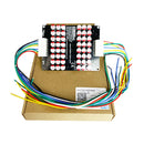 Heltec 16S 5A Capacitor Active Equalizer Balancer Lifepo4 Lithium Lipo/titanate LTO for Battery  Group balancer  12S 13S 15S