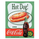 46268718743775|46268718973151