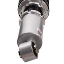24 Way Adjustable Damper Coilover For Mazda MX-5 NA NB Convertible 1.8 1.6L NA8C Coilovers Suspension Shocks Spring Struts