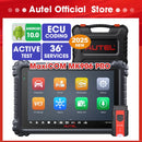 Autel MaxiCOM MK906PRO MK906 Pro Diagnostic Scanner ECU Coding Diagnostic Tools OBD2 Scanner Updated MK906BT MS906