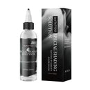 DM Tattoo Color Mixing Solution Tattoo Color Blending Agent Color Brightening Liquid Black And White Diluent Blending Water