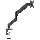 Support Monitor, Articulated Monitor Arm, Bracket For Monitor, Support Portable Monitor, Free Shipping, From Brazil