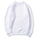 Hoodies for man Casual Sweatshirts Men/Women hoodie 2025 Autumn Thin Y2k Pullover Streetwear Solid Hoodie Hip hop Basic coat top