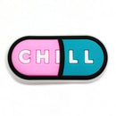 New Arrivals Cute Doctors Nurses Medical Shoe Charms for Crocs Accessories Sandals Shoe Decorations Pins Women Favor Gifts