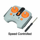 Mini Motor Micro Motor Building Blocks Power Group Module Engine Car Bricks PF Technical Toy for C61018 C61019 Leduo Parts