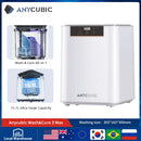 ANYCUBIC DLP SLA LCD Resin 3D Printer Photon Mono 4, Photon Mono M7, M5s Pro,M7 Pro, Photon P1, Wash and Cure 3 Plus, Max
