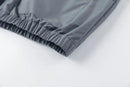 The Polar Mantle | Hooded Active Cooling Vest
