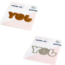 44572427026655|44572427059423|44572427092191|44572427124959|44572427157727