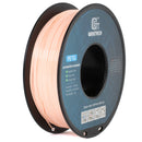 GEEETECH 1kg 1,75mm PETG 3D-Drucker Filament Vakuumverpackung Überseelager Schneller Versand
