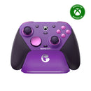 The Frame Advantage | GameSir G7 Pro TMR Hall-Effect Xbox Controller