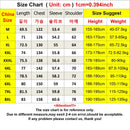 Winter Parka Jackets Men Cotton Coats Black Plus Size 6XL 7XL 8XL Oversize 2024 Thick Warm Stand Collar Windbreaker Loose