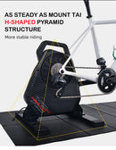 Thinkrider X2Max Smart Bike Trainer MTB Road Bicycle Built-in Power Meter Home Trainer