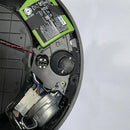 Replacement Cooling Fan Motor Robot Vacuum Cleaner Parts Fan Assembly Motor Vacuum Module for iRobot S9 Robot Vacuum Cleaner