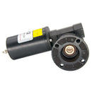 Marine Boat Anchor Windlass 12V 900W Heavy Duty Highspeed Winch for Boats From 20ft to 35ft C912