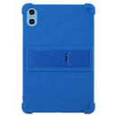 45783379640543|45783380984031