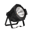SHEHDS Aluminiumlegierung LED Par COB 200W Warm Kaltweiß Beleuchtung DMX512 Bühnenlicht Konzert DJ Home Entertainment